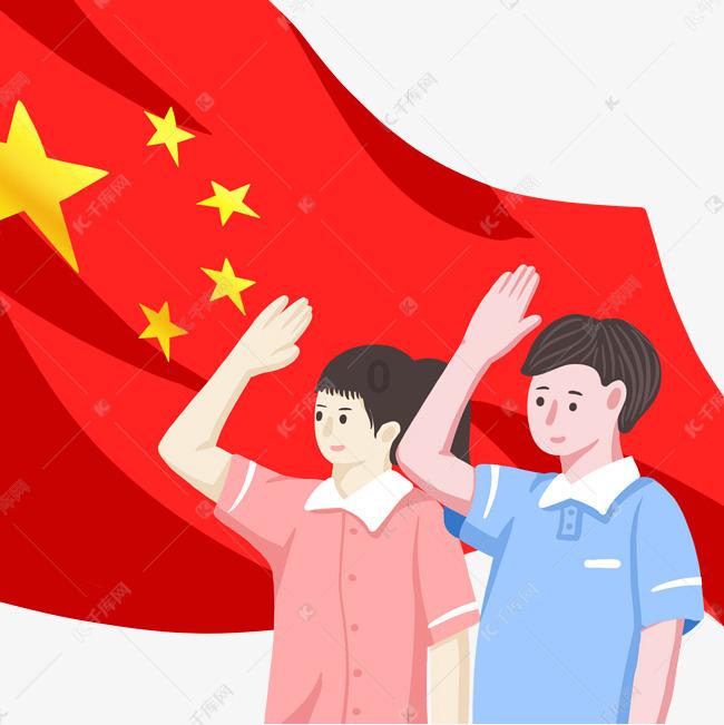 狂人竞速赛无敌版